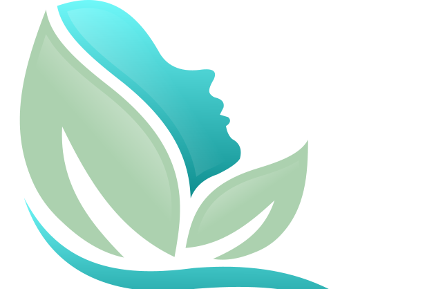 Reform Recovery Center leaf mark