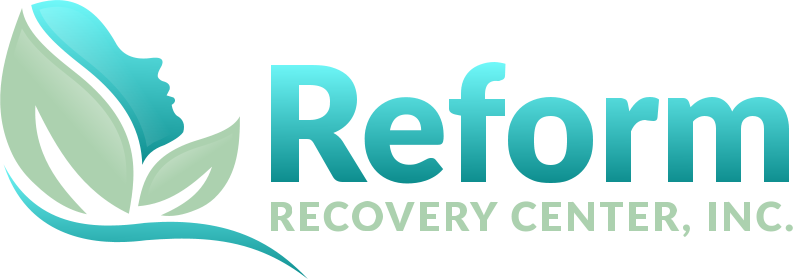 Reform Recovery Center, Inc.